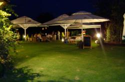 Hotel Dworek