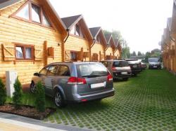 Promyczek