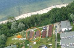 Promyczek