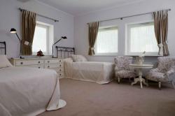 Dwr Oliwski City Hotel & SPA