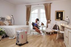 Dwr Oliwski City Hotel & SPA