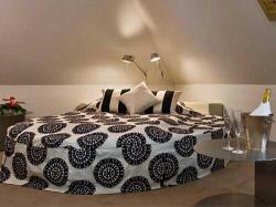 Dwr Oliwski City Hotel & SPA