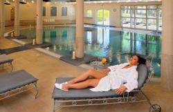 Dwr Oliwski City Hotel & SPA