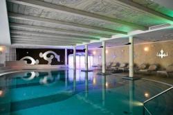 Dwr Oliwski City Hotel & SPA