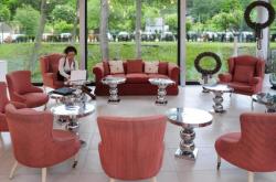 Dwr Oliwski City Hotel & SPA