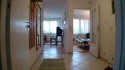 Sopot Apartament