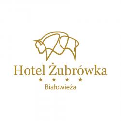 Hotel ubrwka **** Biaowiea