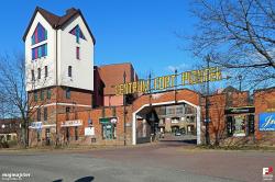 Fort Piontek