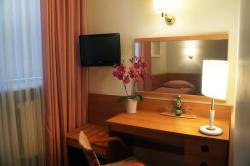 Hotel Reytan