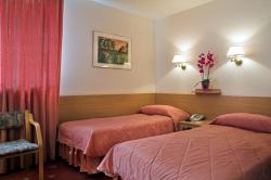 Hotel Reytan