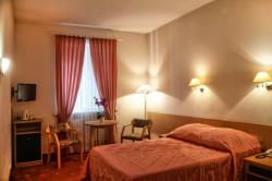 Hotel Reytan