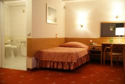 Hotel Reytan