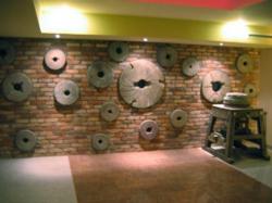 Hotel Przy Rondzie