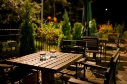 Hotel Przy Rondzie