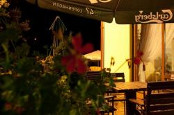 Hotel Przy Rondzie
