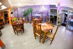 Hotel Przy Rondzie