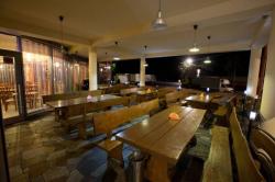 Hotel Przy Rondzie