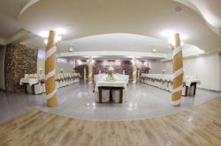 Hotel Przy Rondzie