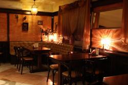 Hotel Fus