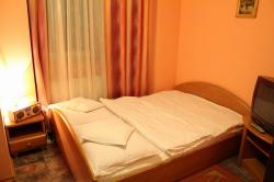 Hotel Fus