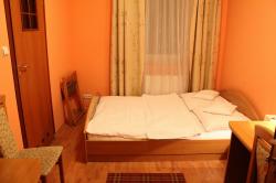 Hotel Fus