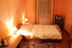 Hotel Fus