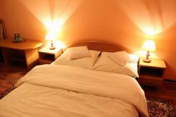 Hotel Fus