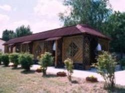 Hotel Salwador