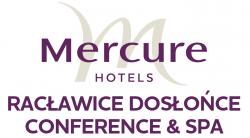 Hotel Dosoce Conference & SPA ****