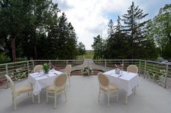 Hotel Sobienie Krlewskie Golf & Country Club ****