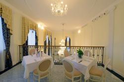 Hotel Sobienie Krlewskie Golf & Country Club ****