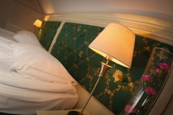 Hotel Sobienie Krlewskie Golf & Country Club ****