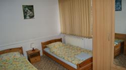 Hotel Salvador