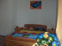 Hotel Salvador