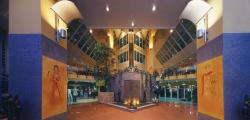 Hotel Piramida SPA & Business *****