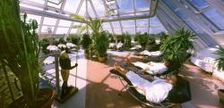 Hotel Piramida SPA & Business *****