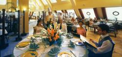 Hotel Piramida SPA & Business *****