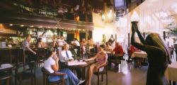 Hotel Piramida SPA & Business *****