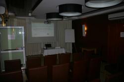 Hotel Korona
