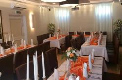 Hotel Korona