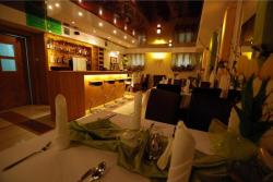 Hotel Korona