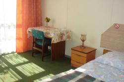 Hotel Relax