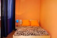 Hostel & Bar Giraffe
