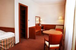 Hotel Hayduk