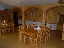 Hotel Hayduk
