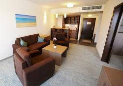 Baltic Plaza Hotel Medi Spa