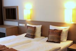 Baltic Plaza Hotel Medi Spa