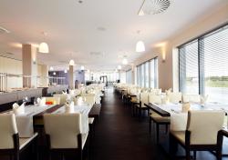 Baltic Plaza Hotel Medi Spa