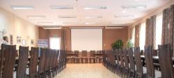 Kozienickie Centrum Rekreacji i Sportu