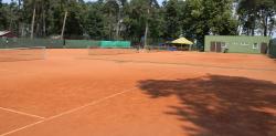 Kozienickie Centrum Rekreacji i Sportu